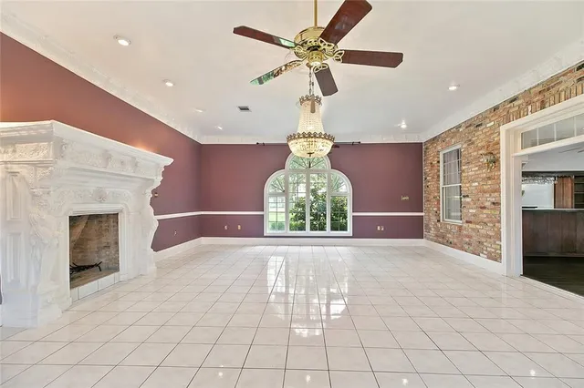 $650,000 | 288 Doral Lane, Laplace, LA 70068