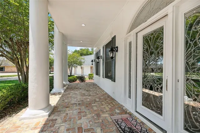 $650,000 | 288 Doral Lane, Laplace, LA 70068