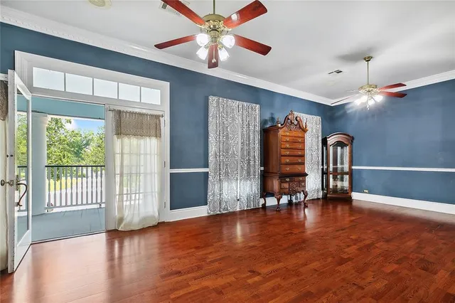 $650,000 | 288 Doral Lane, Laplace, LA 70068