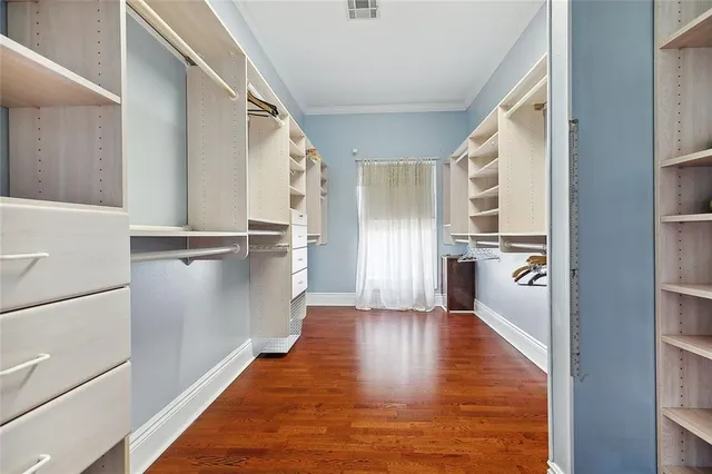 $650,000 | 288 Doral Lane, Laplace, LA 70068