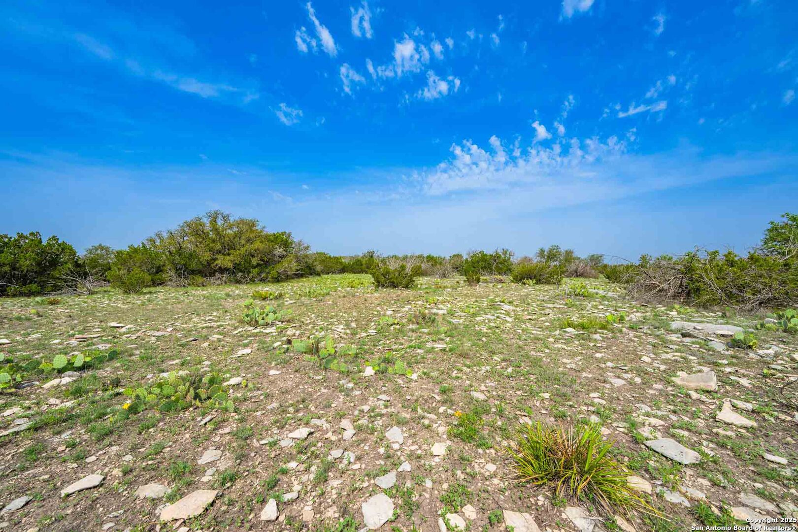 Tbd 74240th Rocksprings, TX 78880 - Photo 22 of 33