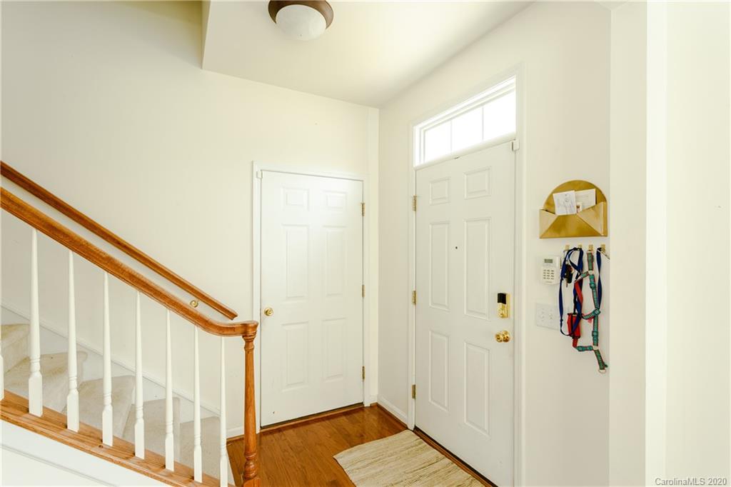162 Snead Road Fort Mill, SC 29715 - Photo 12 of 25