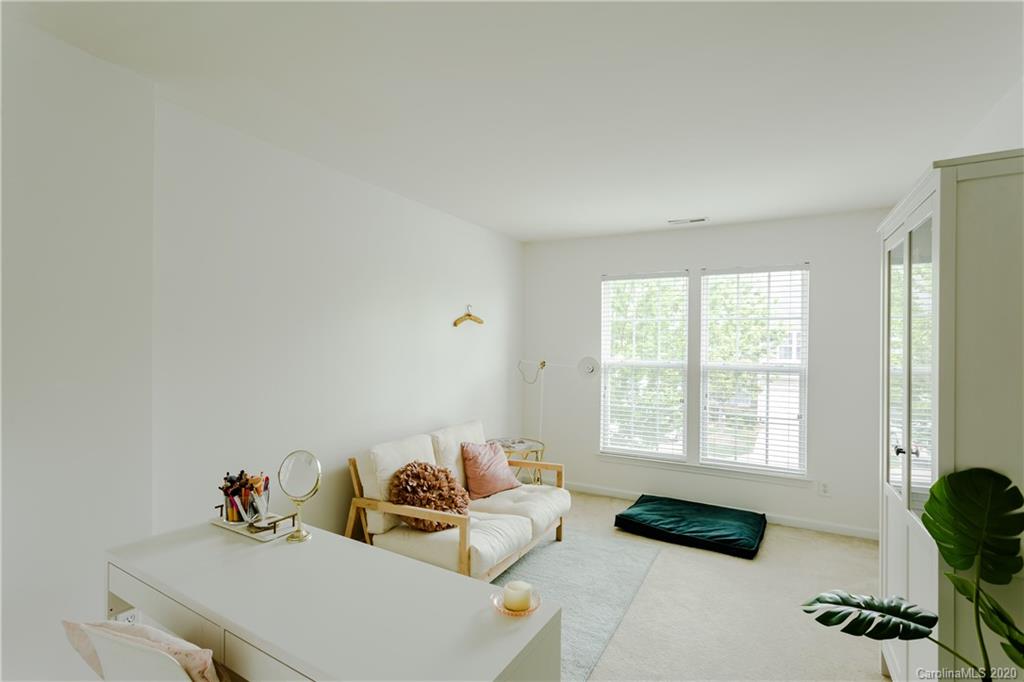 162 Snead Road Fort Mill, SC 29715 - Photo 17 of 25 a living room with furniture and a window