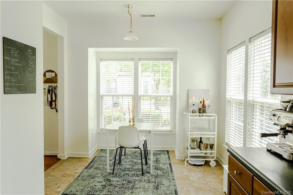 162 Snead Road Fort Mill, SC 29715 - Photo 3 of 25 a view of a workspace with furniture and a window