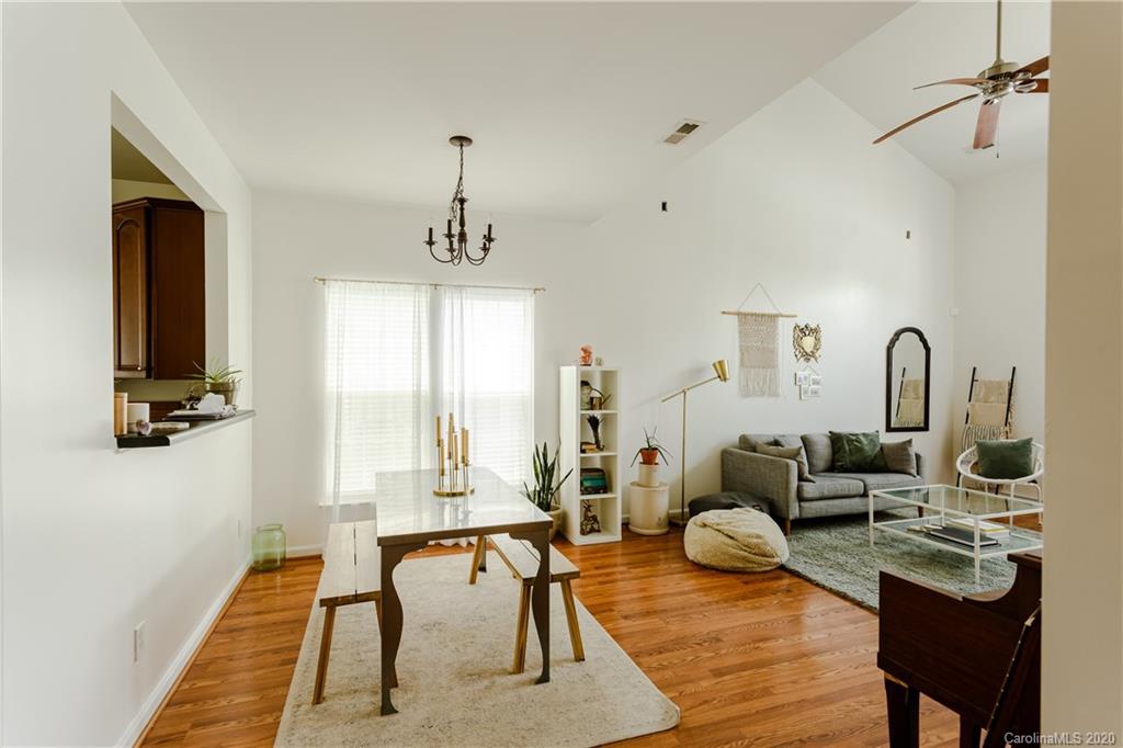 162 Snead Road Fort Mill, SC 29715 - Photo 6 of 25 a living room with furniture and a window