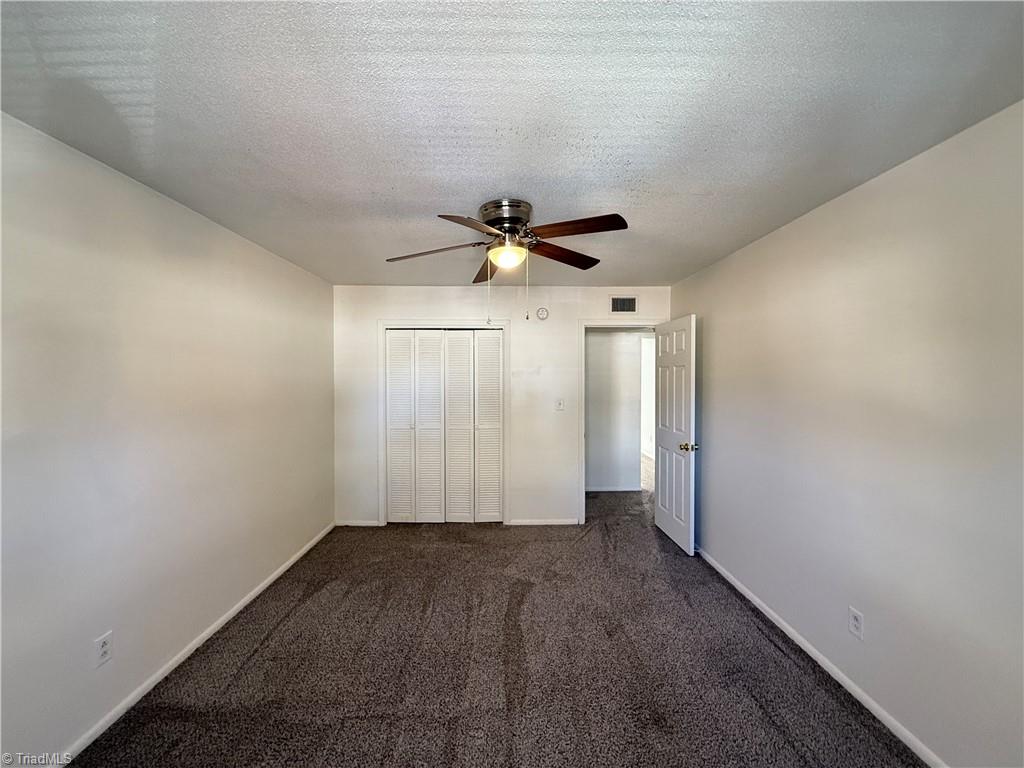 3826 Country Club Road, Unit K Winston-Salem, NC 27104 - Photo 11 of 12