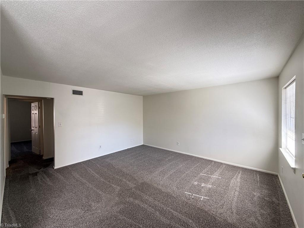 3826 Country Club Road, Unit K Winston-Salem, NC 27104 - Photo 5 of 12