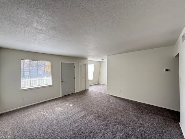 $950 | 3826 Country Club Road, Unit K, Winston-Salem, NC 27104