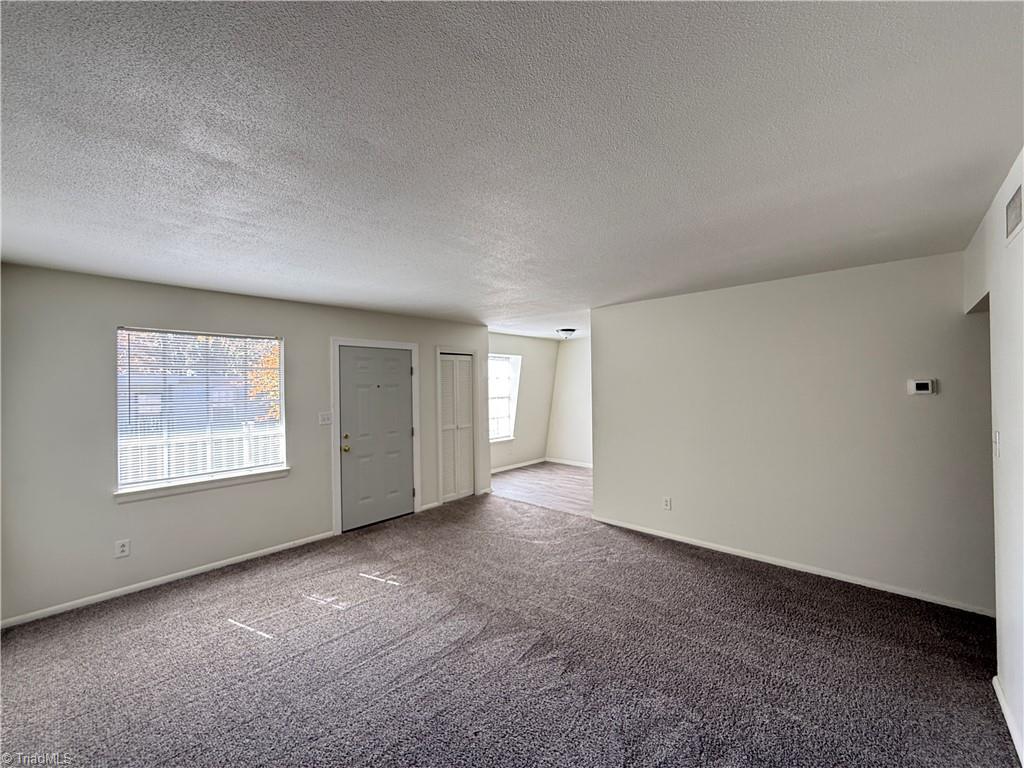 3826 Country Club Road, Unit K Winston-Salem, NC 27104 - Photo 6 of 12