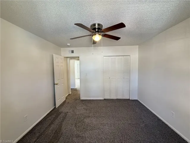 $950 | 3826 Country Club Road, Unit K, Winston-Salem, NC 27104