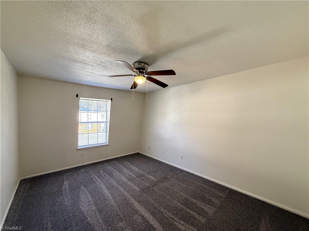 3826 Country Club Road, Unit K Winston-Salem, NC 27104 - Photo 10 of 12