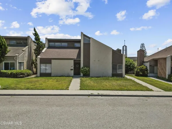 $829,000 | Undisclosed Address, Oxnard, CA 93030
