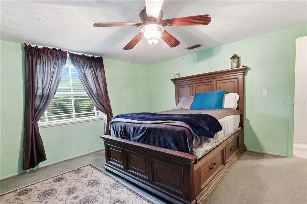 3500 Old Keystone Road Tarpon Springs, FL 34688 - Photo 30 of 97 Gallery Image 30
