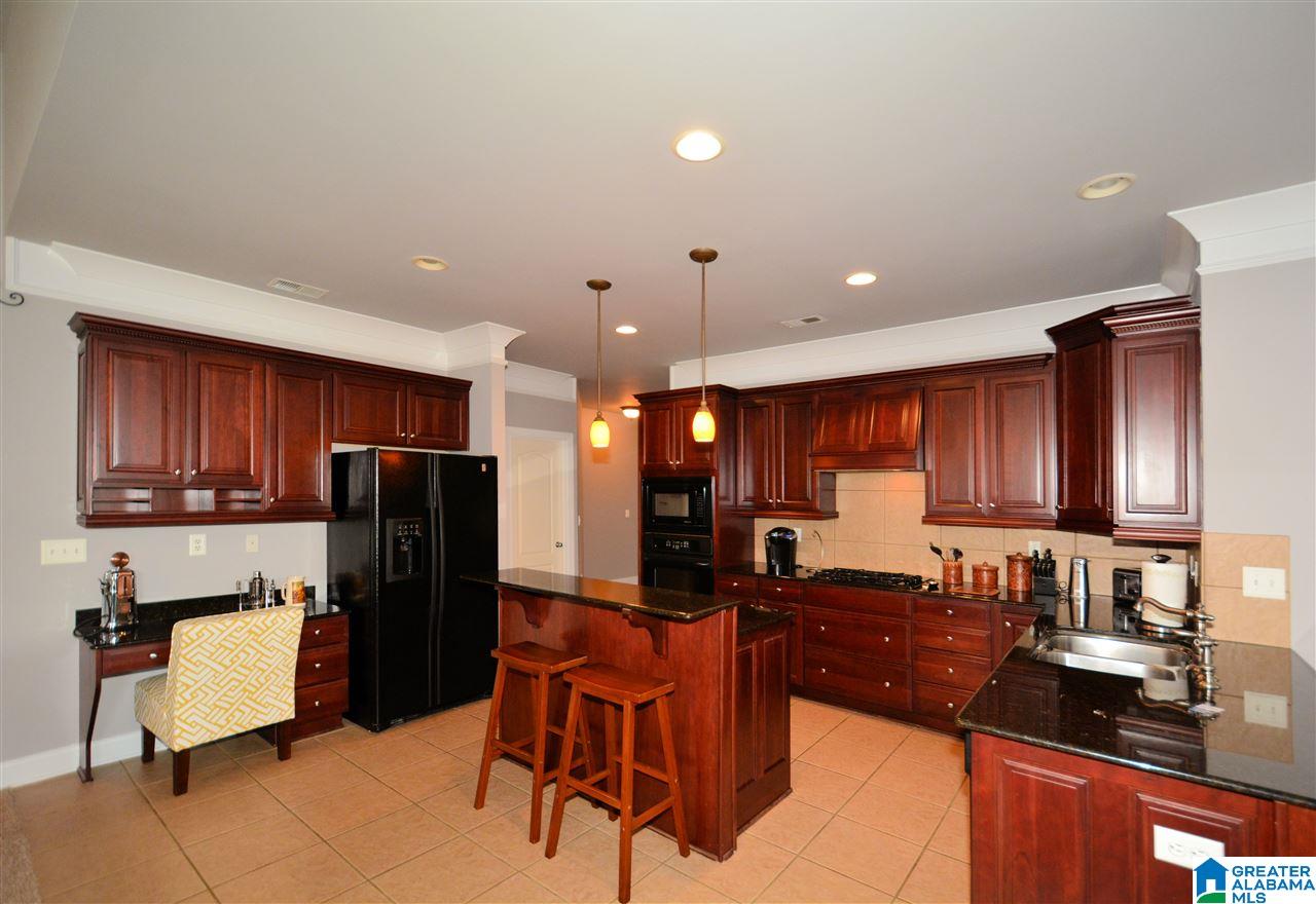 1140 Haven Road Birmingham, AL 35242 - Photo 17 of 38