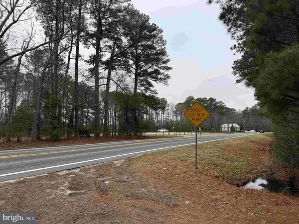 $405,000 | 14 (tract Tanager Et2-2050), North, VA 23128