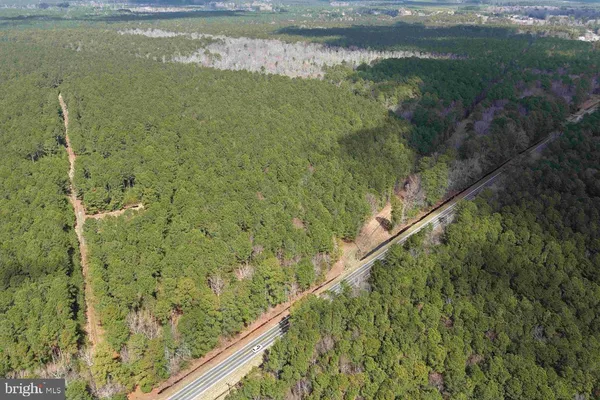 $405,000 | 14 (tract Tanager Et2-2050), North, VA 23128