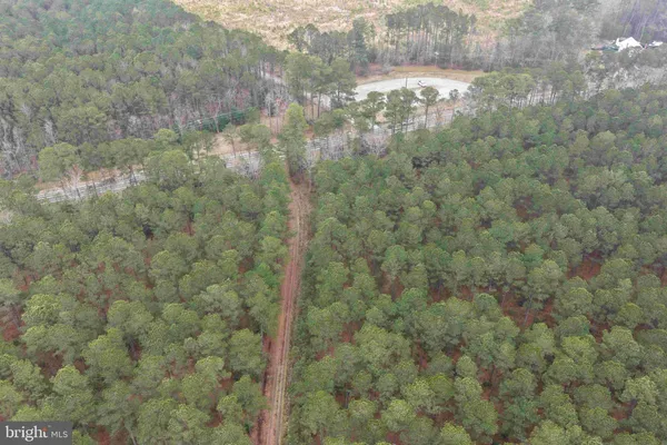 $405,000 | 14 (tract Tanager Et2-2050), North, VA 23128