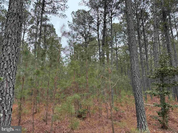 $405,000 | 14 (tract Tanager Et2-2050), North, VA 23128