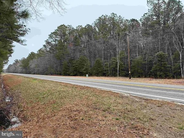 $405,000 | 14 (tract Tanager Et2-2050), North, VA 23128