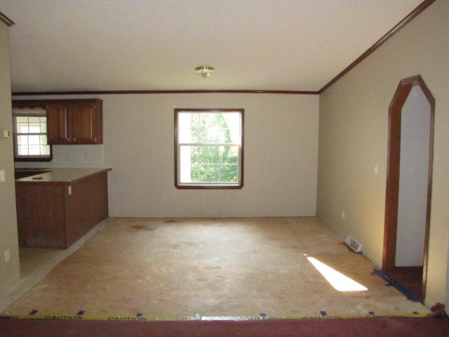 479 Silver Creek Road Central, SC 29630 - Photo 1 of 12