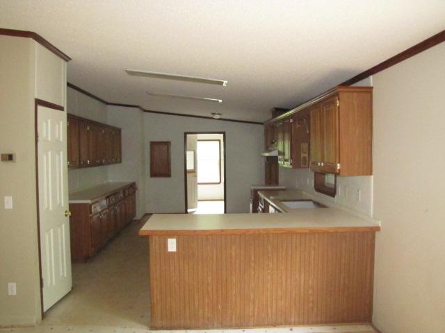 479 Silver Creek Road Central, SC 29630 - Photo 11 of 12