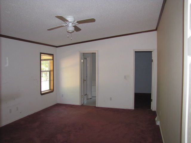 479 Silver Creek Road Central, SC 29630 - Photo 3 of 12