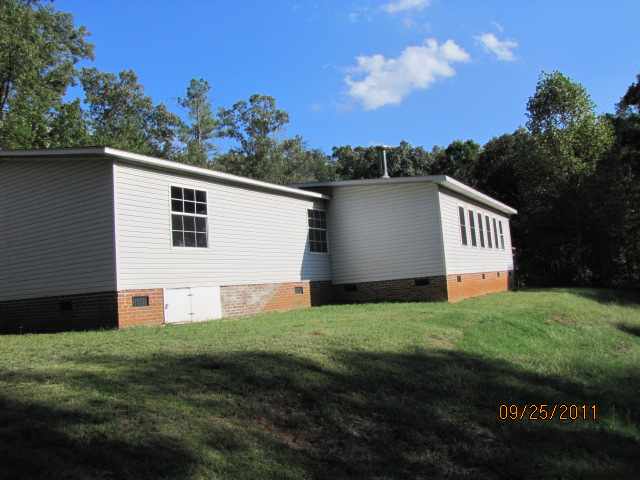 479 Silver Creek Road Central, SC 29630 - Photo 4 of 12