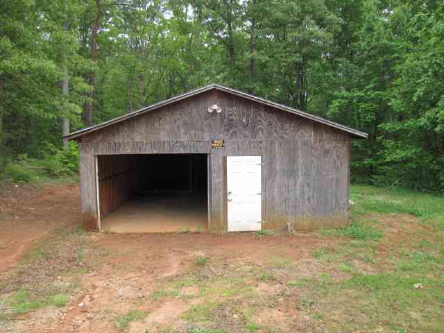 479 Silver Creek Road Central, SC 29630 - Photo 5 of 12