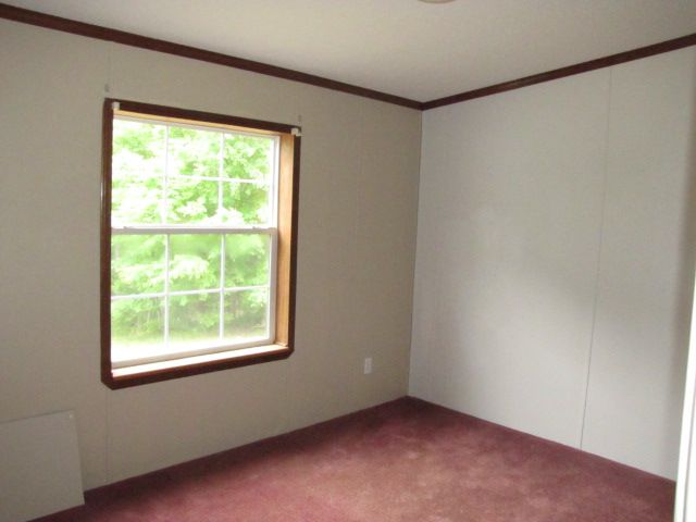 479 Silver Creek Road Central, SC 29630 - Photo 6 of 12