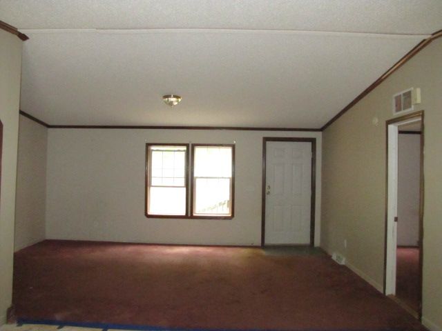 479 Silver Creek Road Central, SC 29630 - Photo 8 of 12