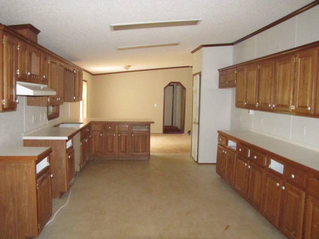 479 Silver Creek Road Central, SC 29630 - Photo 10 of 12