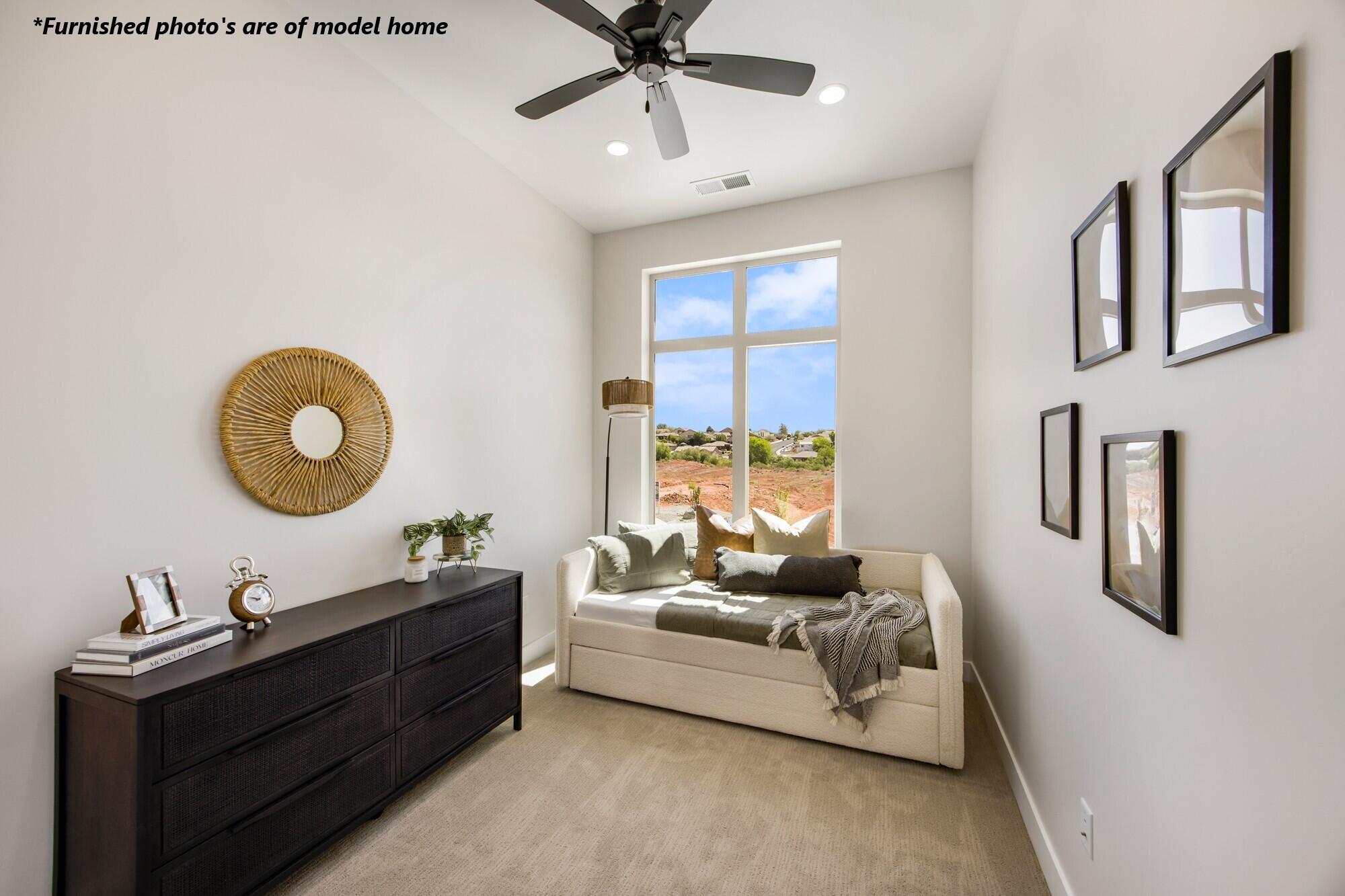 963 Manen Street Washington, UT 84780 - Photo 21 of 77 UH2A7582
