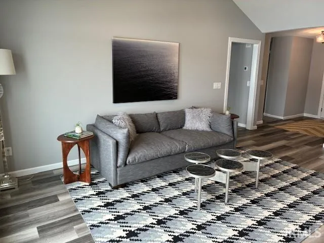 $319,900 | 3410 Bruin Pass, Auburn, IN 46706