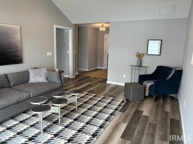 $319,900 | 3410 Bruin Pass, Auburn, IN 46706