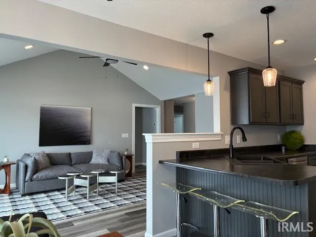 $319,900 | 3410 Bruin Pass, Auburn, IN 46706