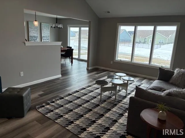 $319,900 | 3410 Bruin Pass, Auburn, IN 46706