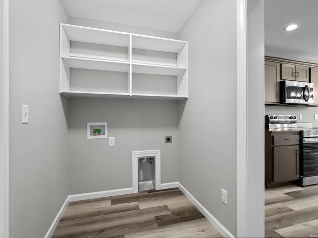 $319,900 | 3410 Bruin Pass, Auburn, IN 46706