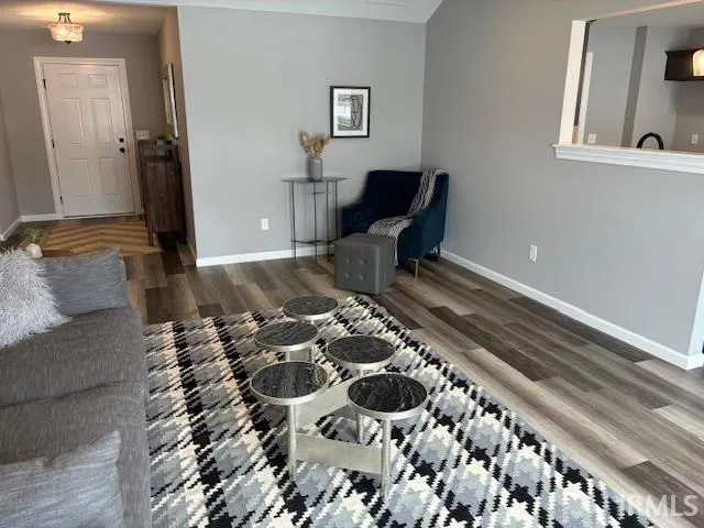 $319,900 | 3410 Bruin Pass, Auburn, IN 46706