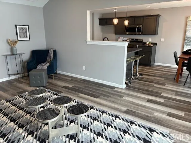 $319,900 | 3410 Bruin Pass, Auburn, IN 46706