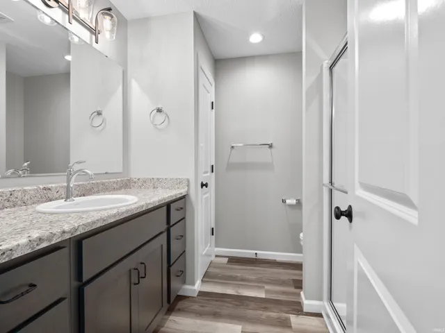 $319,900 | 3410 Bruin Pass, Auburn, IN 46706