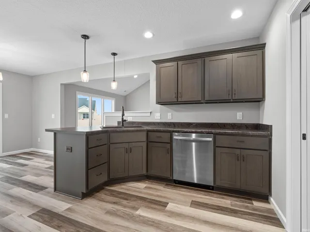 $319,900 | 3410 Bruin Pass, Auburn, IN 46706