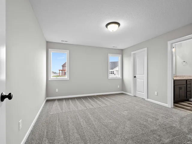 $319,900 | 3410 Bruin Pass, Auburn, IN 46706