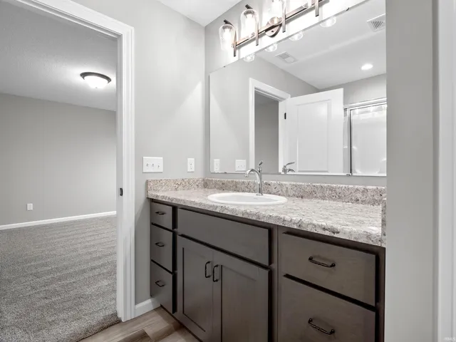 $319,900 | 3410 Bruin Pass, Auburn, IN 46706