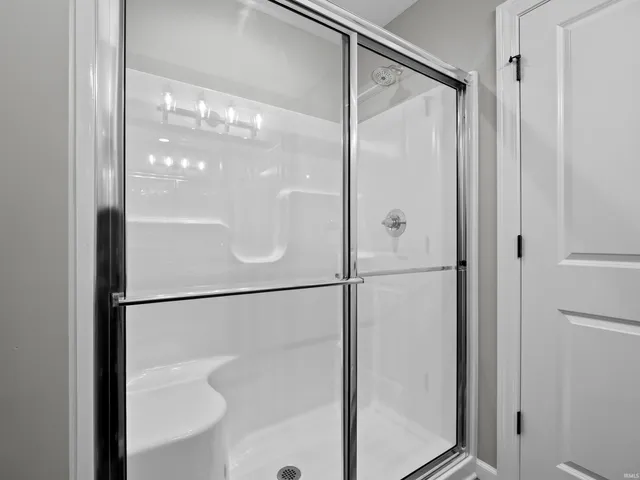 $319,900 | 3410 Bruin Pass, Auburn, IN 46706