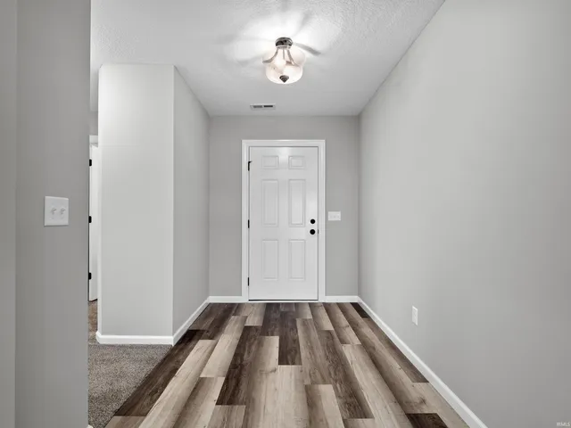 $319,900 | 3410 Bruin Pass, Auburn, IN 46706