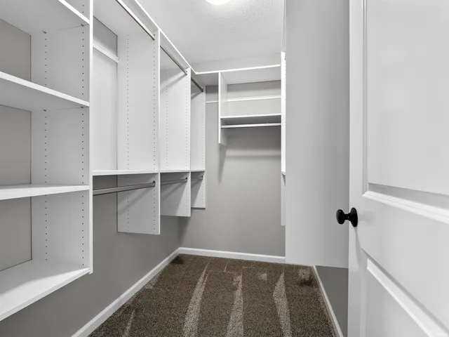 $319,900 | 3410 Bruin Pass, Auburn, IN 46706