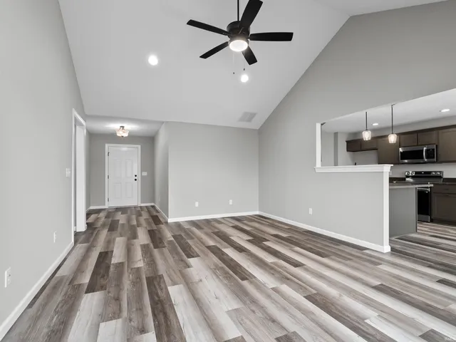 $319,900 | 3410 Bruin Pass, Auburn, IN 46706