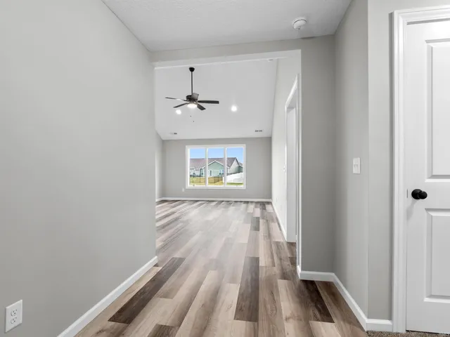 $319,900 | 3410 Bruin Pass, Auburn, IN 46706