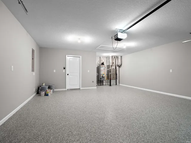 $319,900 | 3410 Bruin Pass, Auburn, IN 46706