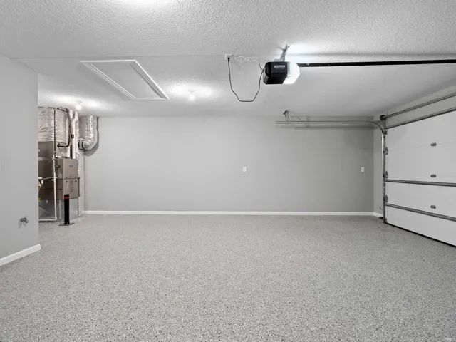 $319,900 | 3410 Bruin Pass, Auburn, IN 46706